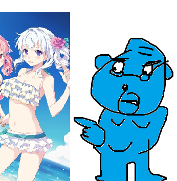 dobson drawing.png