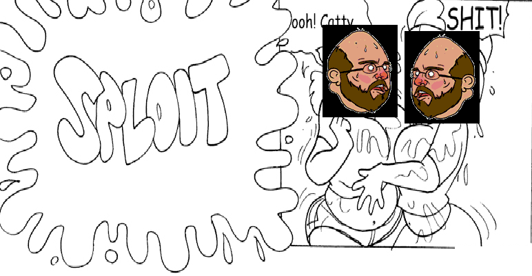 Dobson edit.png