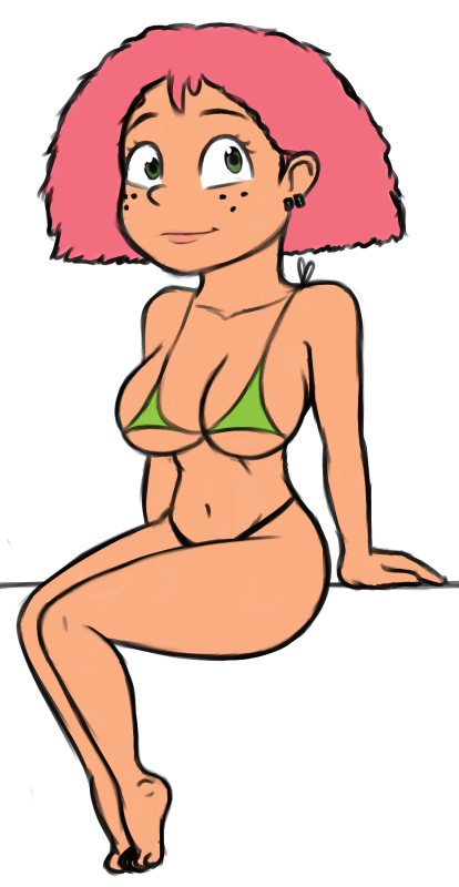 Dobson GF.png
