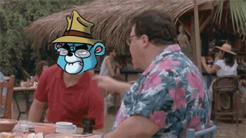 dobson.gif