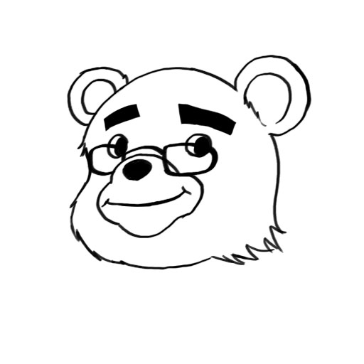 dobson.jpg