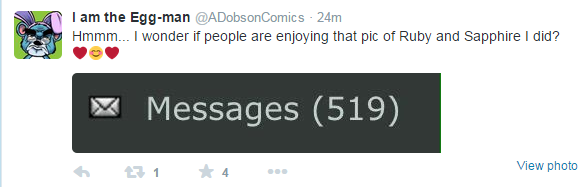 Dobson.PNG