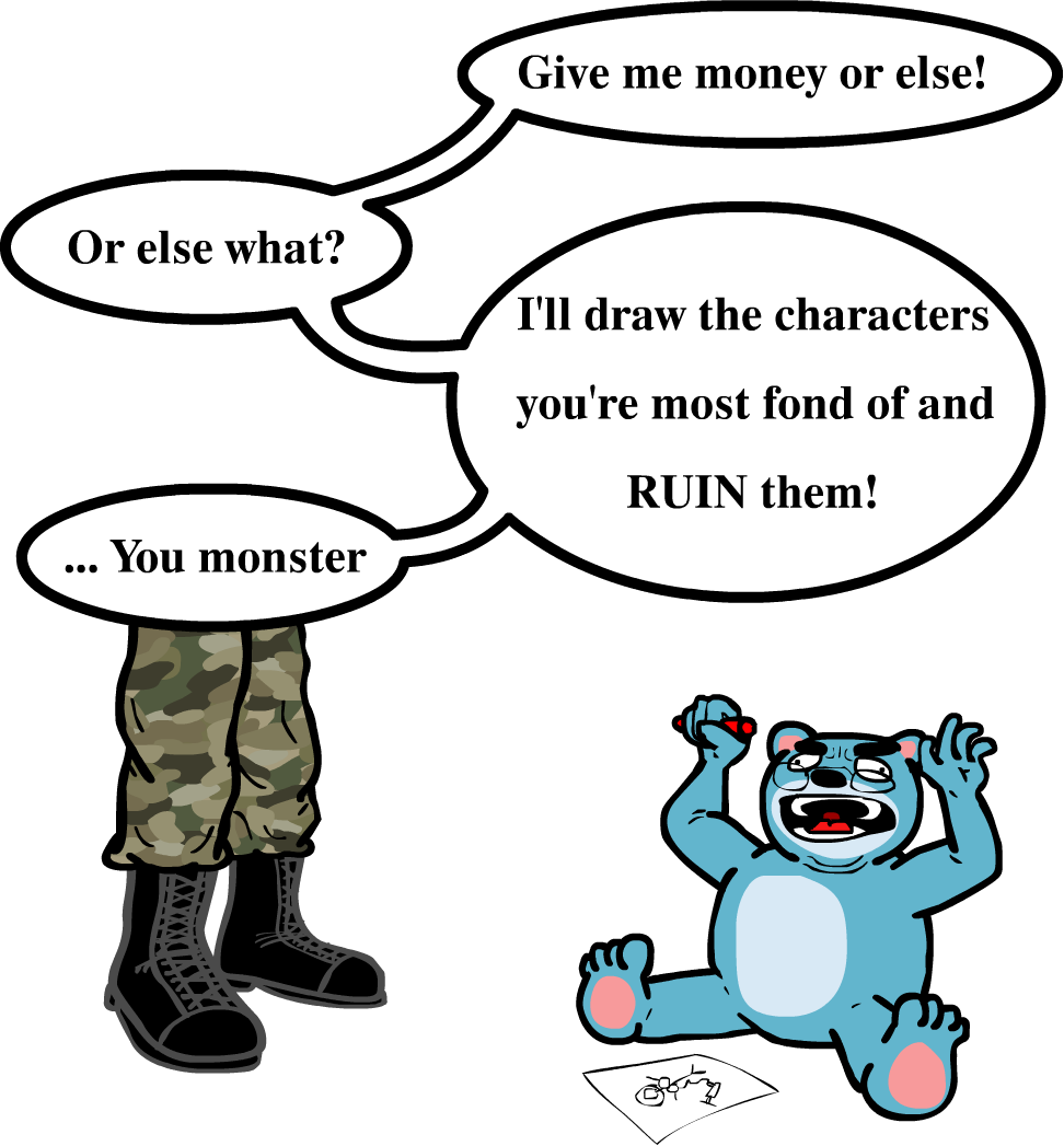 Dobson34.png