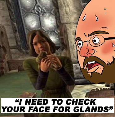 Dobson6.jpg