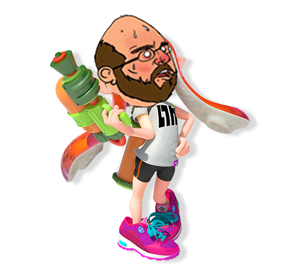 Dobson_Splatoon.png