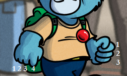 dobsoncantcount.png