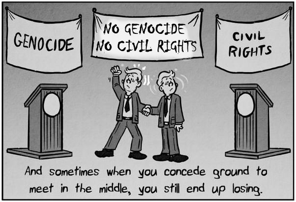 DobsonEqualitycomicedit1.jpg