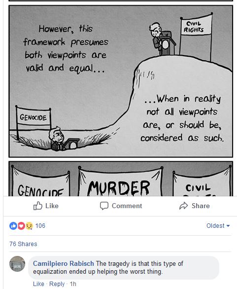DobsonEqualitysperg1.JPG
