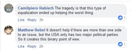 DobsonEqualitysperg2.JPG