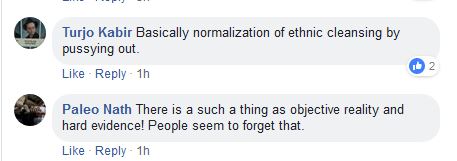 Dobsonequalitysperg3.JPG
