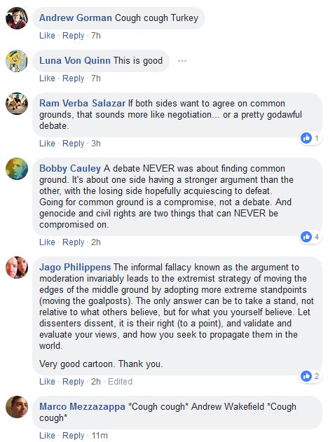 DobsonEqualitysperg4.JPG