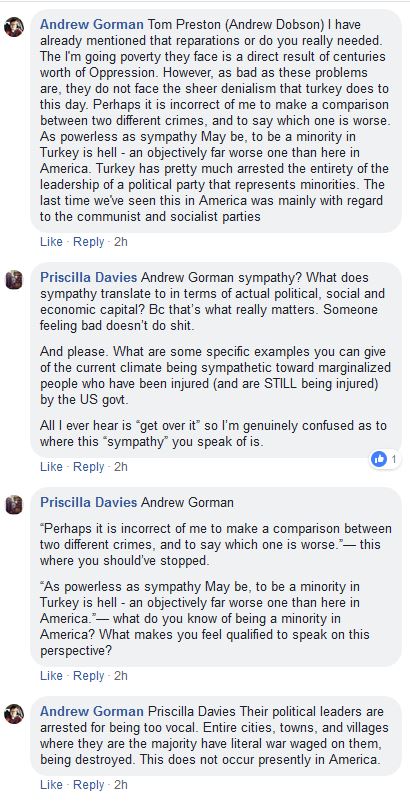 DobsonEqualitysperg6.JPG