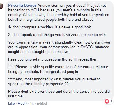 DobsonEqualitysperg7.JPG