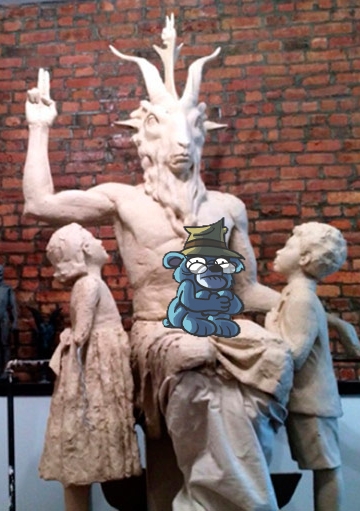 DobsonHailBaph.jpg