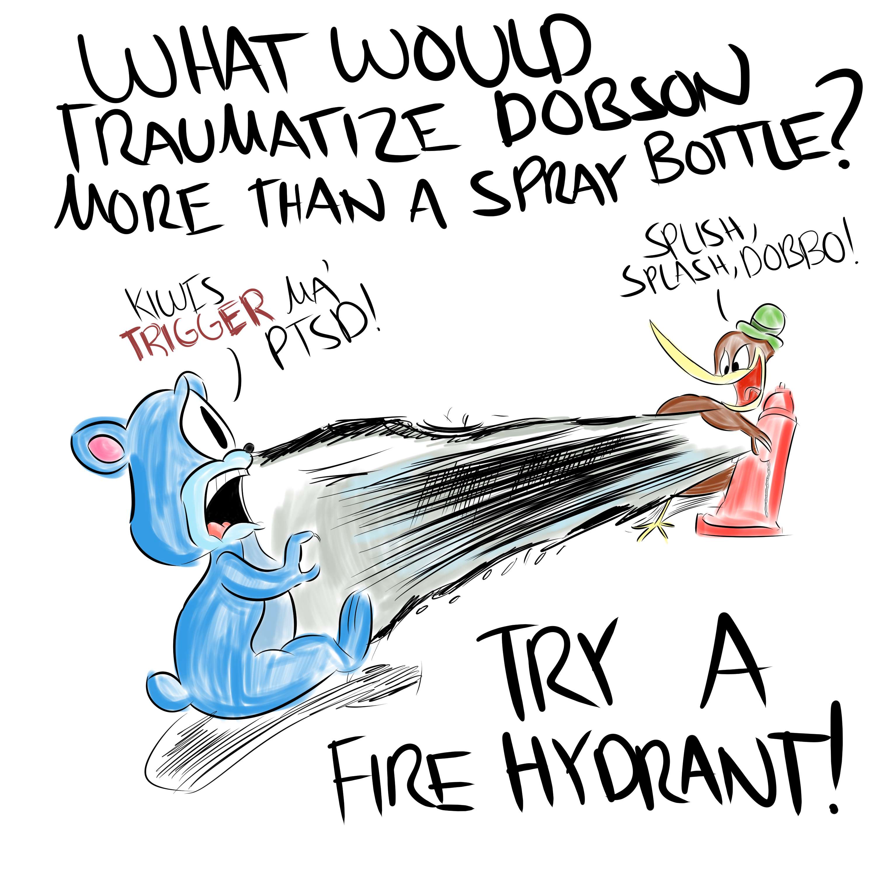 dobsonhydrantresize.jpg