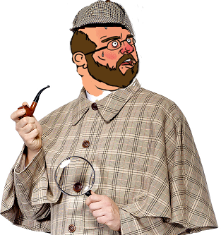 dobsonlol.png