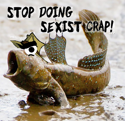 dobsonmudskipper.png