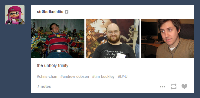 dobsonprettyaccurate.png