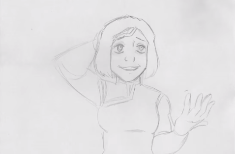 dobsonroughanimation.png