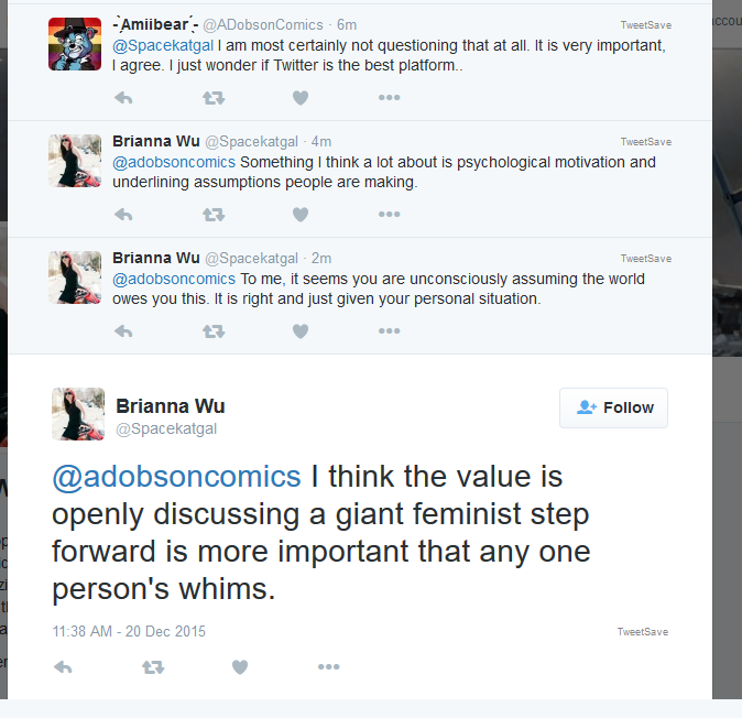 Dobsons continued talkdown by Wu.png