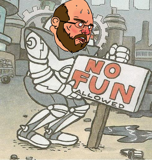 dobsonsnofun.jpg