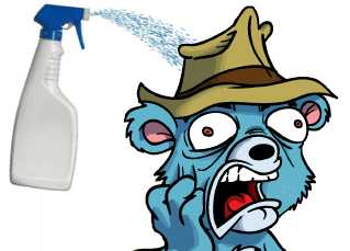 DobsonSprayed.gif