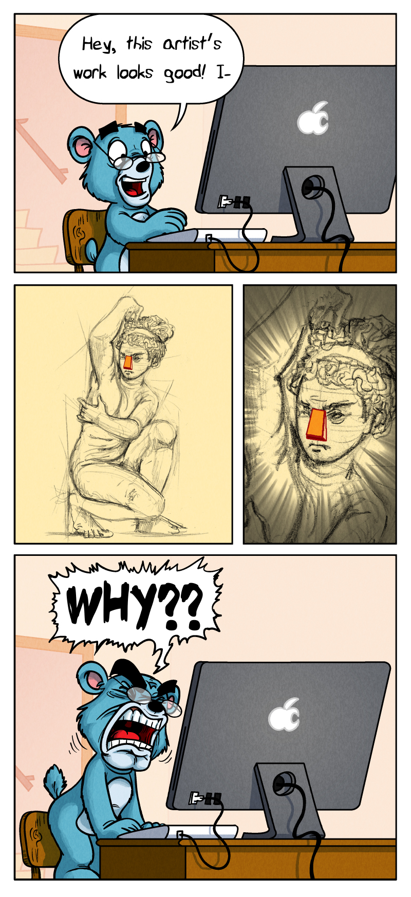 dobsonsucks.jpg