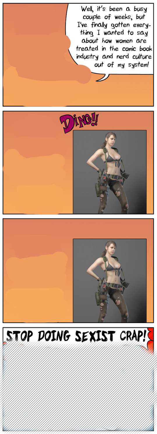 dobsonsucks.png