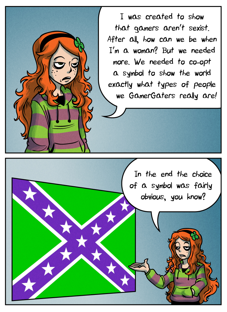 dobsonsucks2.jpg