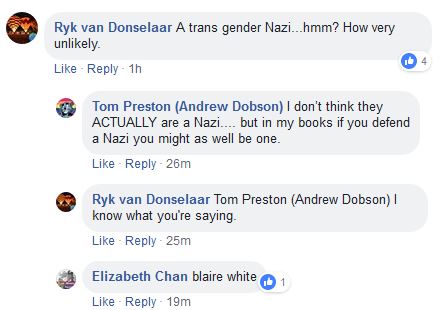 DobsonTranzy2.JPG