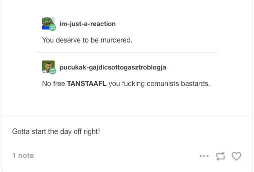 DobsonTumblrcommentssperg.JPG