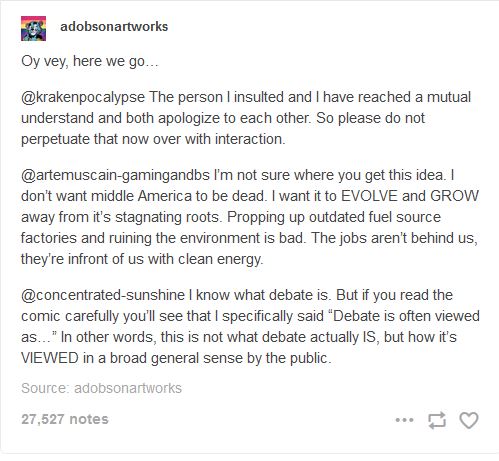 DobsonTumblrdebatesperg2.JPG