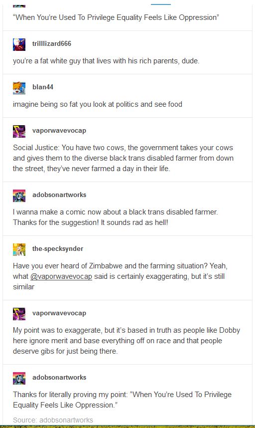 DobsonTumblrpiesperg2.JPG