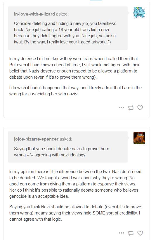 DobsonTumblrsperg2.JPG