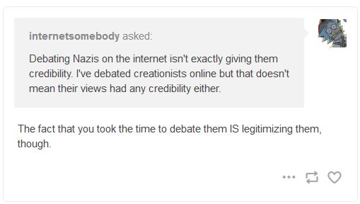 DobsonTumblrsperg3.JPG
