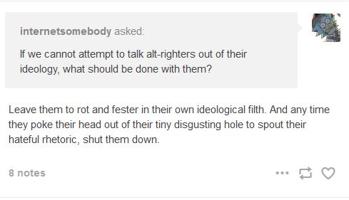 DobsonTumblrsperg4.JPG