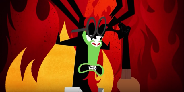 doctor aku.png