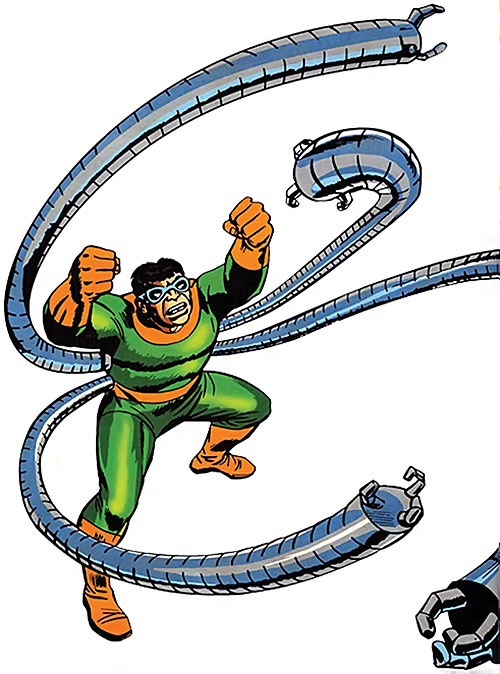 Doctor-Octopus-Marvel-Comics-Octavius-Spider-Man.jpg
