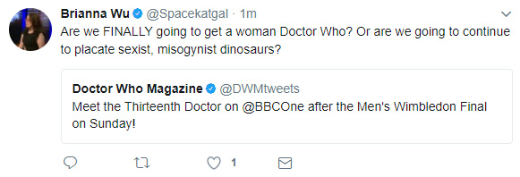 doctorwho-jpg.247622