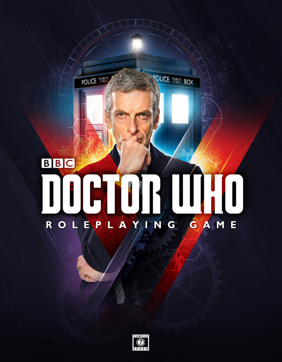 DoctorWhocover.jpg
