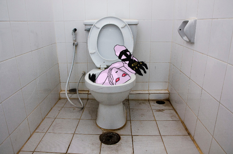 dog bowl.jpg