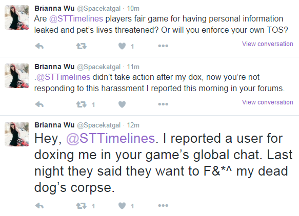 dog.png