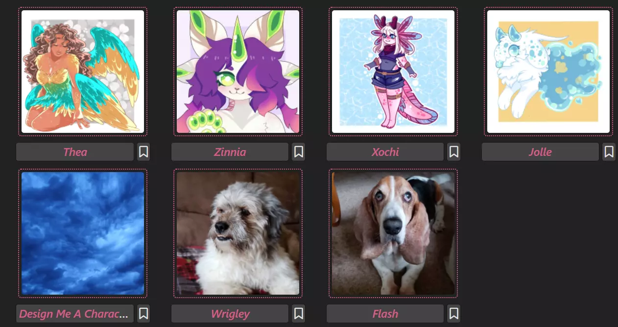 dog2.webp