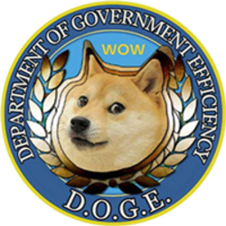 doge.png
