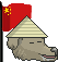 doggo.gif