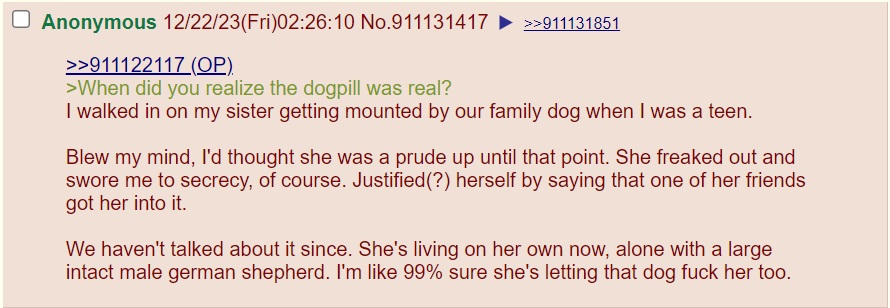 dogp.jpg