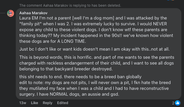 dogs.png