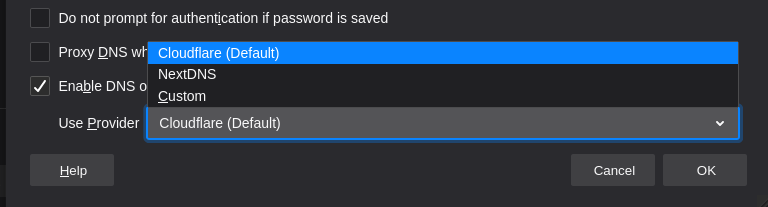 DoH.png