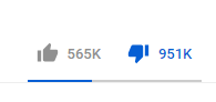 Doing my part.png