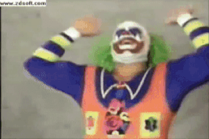 Doink Laughing.gif